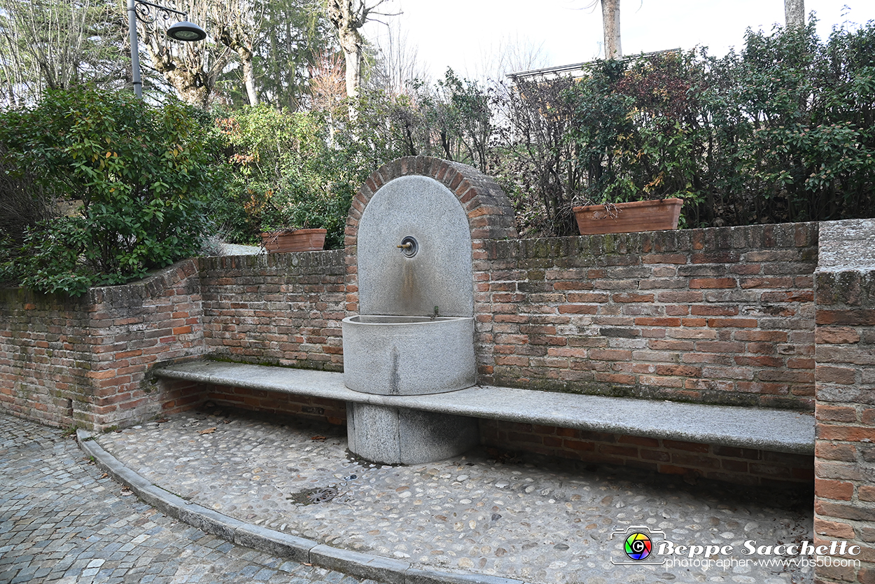 VBS_1532 - Magliano Alfieri.jpg